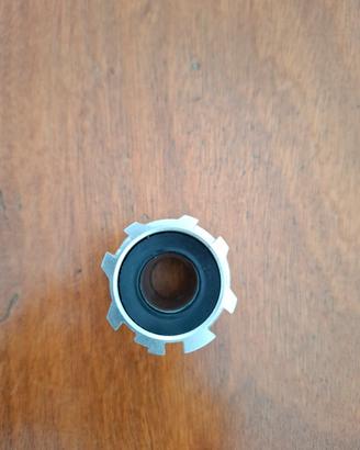 CORPETTO CAMPAGNOLO 11V