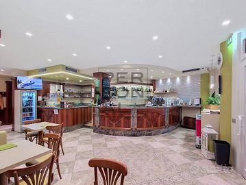 Bar - Trento