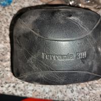 fotocamera