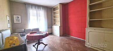5 LOCALI A BOLOGNA