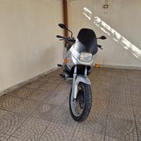 Bmw polizza e bollo ridotti, si permute