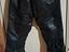 Immagine 6