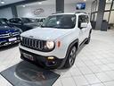 jeep-renegade-1-6-mjt-120-cv-longitude