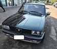 alfa-romeo-giulietta-turbo-delta