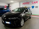 alfa-romeo-tonale-1-6-diesel-130-cv-tct6-super
