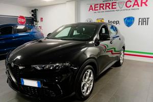 Alfa Romeo Tonale 1.6 diesel 130 CV TCT6 Super