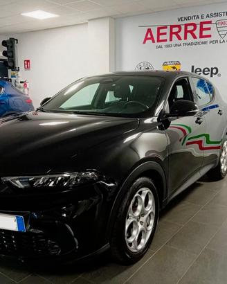 Alfa Romeo Tonale 1.6 diesel 130 CV TCT6 Super