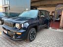 jeep-renegade-2-0-mtj-4x4-140-cv