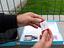 Immagine 6