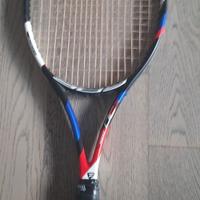 Racchetta Tecnifibre TFight 305