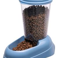 dispenser cani gatti