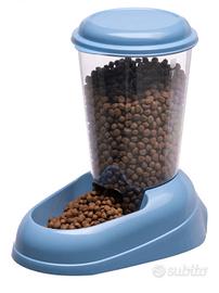dispenser cani gatti