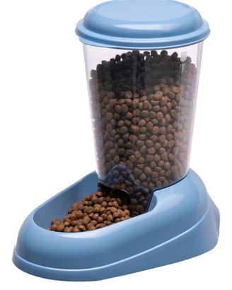 dispenser cani gatti