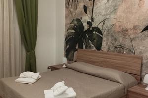 Cefalù mini appartamento 
