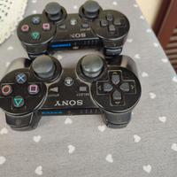 joystick PlayStation 3