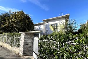 VILLA SINGOLA A BASSANO DEL GRAPPA