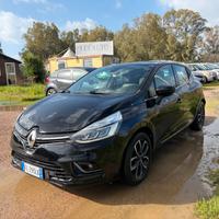 RENAULT CLIO 1.5 DCI 75CV 128.000 KM ANNO 10/2017