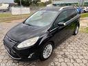 ford-c-max-1-6-tdci-115cv-titanium-finanziab