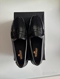 Mocassino Sebago