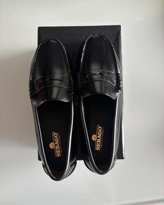 Mocassino Sebago