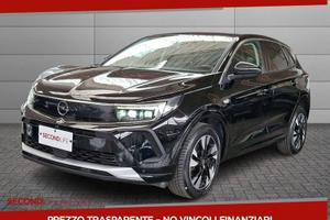 Opel Grandland 1.5 ecotec Business Elegance s...
