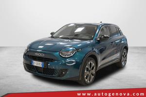 FIAT 600 1.2 HYBRID 136CV DCT MHEV LA PRIMA ( FARI