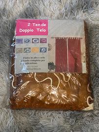 2 Tende