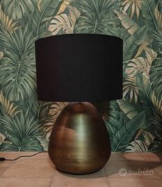 Lampada Maisons du monde