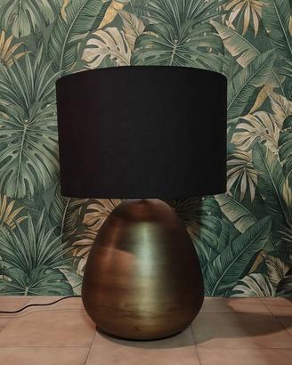Lampada Maisons du monde