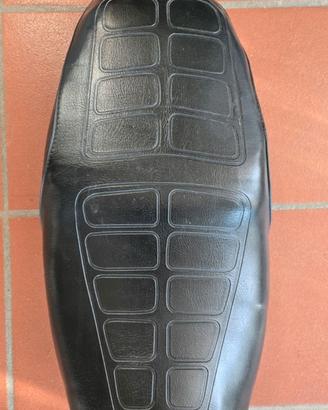 Sella biposto HD Sporster 883/1200 my 1989 a 20033