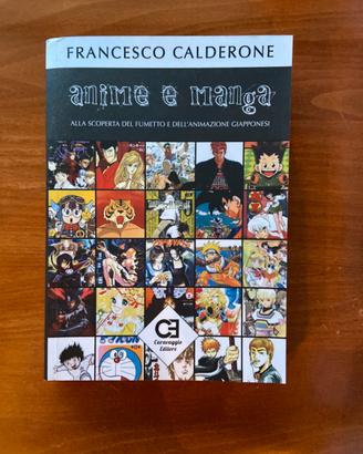 Libri