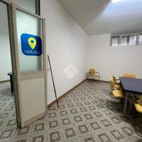 UFFICIO A SANT'ANTIMO