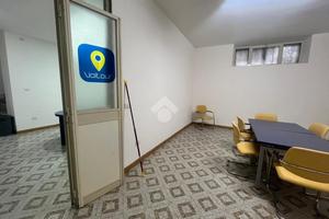 UFFICIO A SANT'ANTIMO