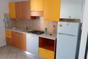 Appartamento vacanze a Bellaria Igea