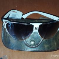Occhiali da sole Belstaff