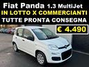 fiat-panda-1-3-multijet-diesel-vari-modelli