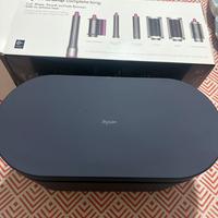 Dyson airwrap long complete