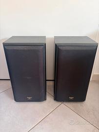 Technics SB-CS65