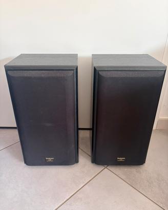 Technics SB-CS65