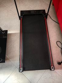 tapis roulant 