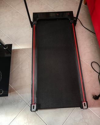 tapis roulant 