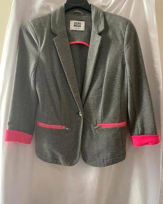 Blazer Vero Moda