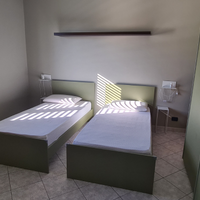 Appartamento per insegnanti Siderno