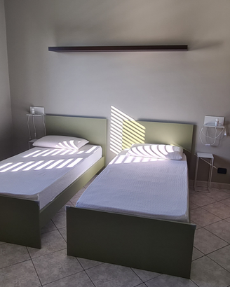 Appartamento disponibile Siderno