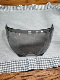 visiera casco scorpion exo