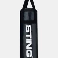 Sacco da Boxe  Sting Super Series 20 Kg