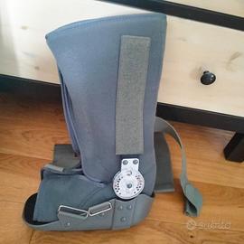 Tutore FGP CALZATA 36/39