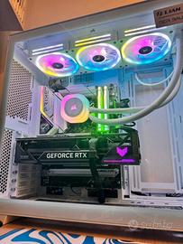 PC EREN  BEST GAMING