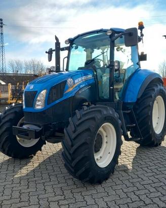 Trattore New Holland T5.95 E.C.