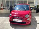 fiat-500-1-0-hybrid-cult
